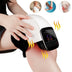 Infrared Physiotherapy Massage