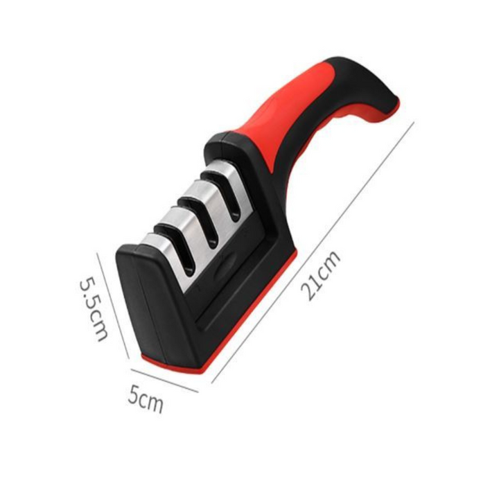 Professional Portable Knife Sharpener