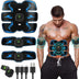 🔥 Low price promotion 🔥 Abdominal Training Stimulator