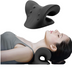 Neck Stretcher Pillow