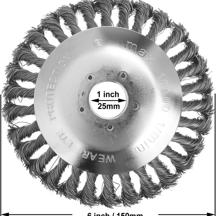 Universal Metal Trimmer (Not Suitable for Li-po Batteries Trimmer)