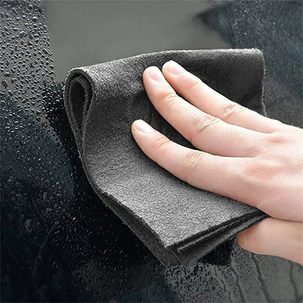 MagicCloth™ Cleaning Cloth