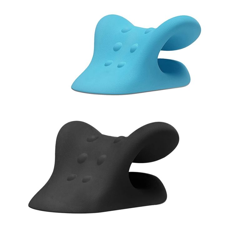 Neck Stretcher Pillow