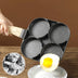 Egg Frying Pan | Pancakes