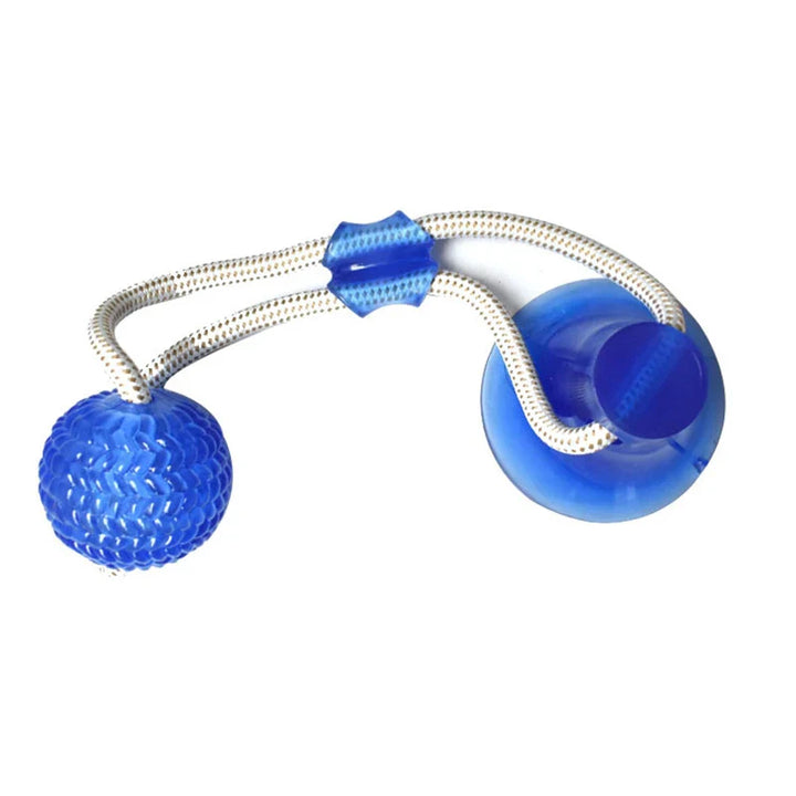 Dog Teething Toy