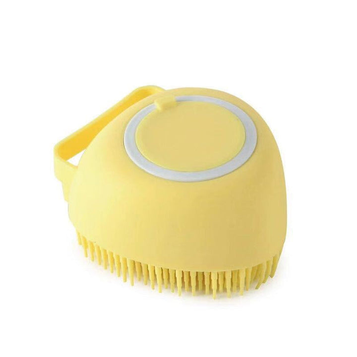 Petcomb™ Dog Brush | BUY 1 GET 2