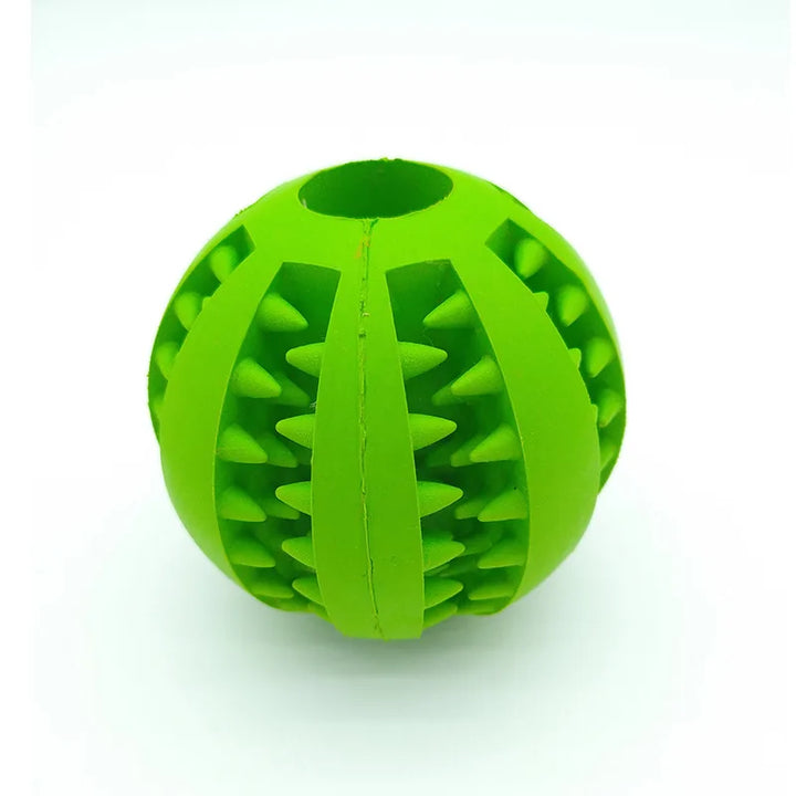 Dog Teething Toy