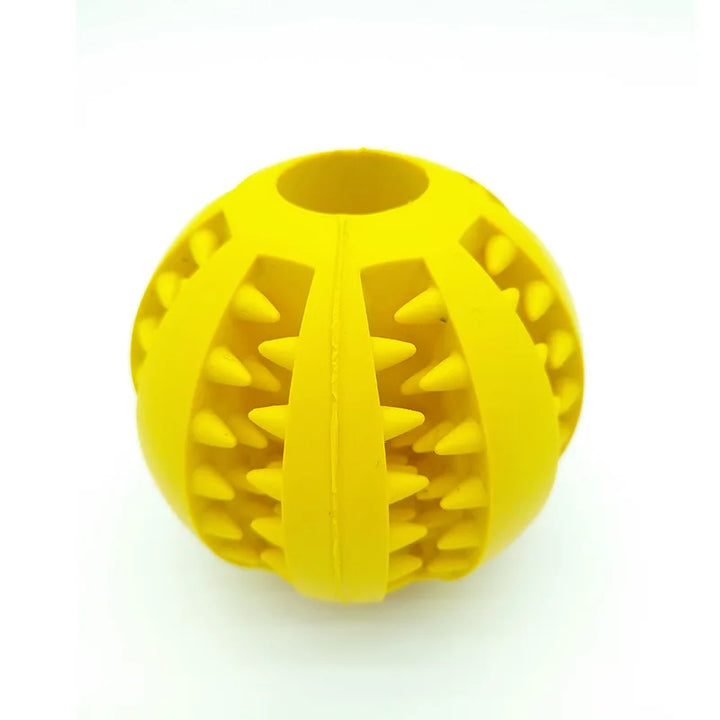 Dog Teething Toy