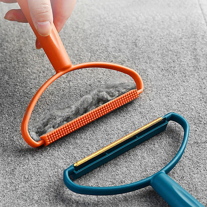 Pet Hair Remover