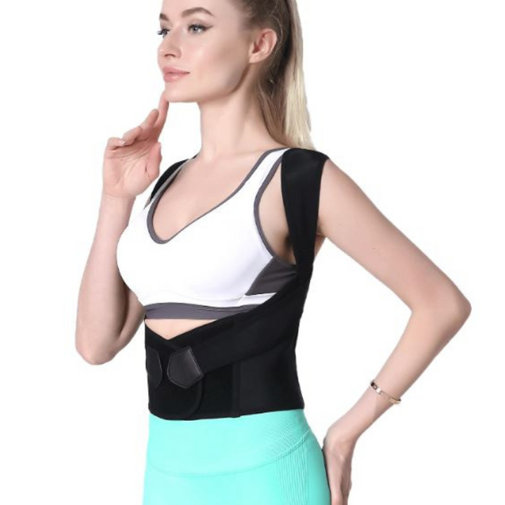 PosturePerfect Pro | Posture Corrector