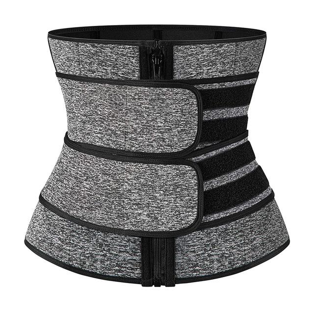 Waist Trainer Slimming Trimmer