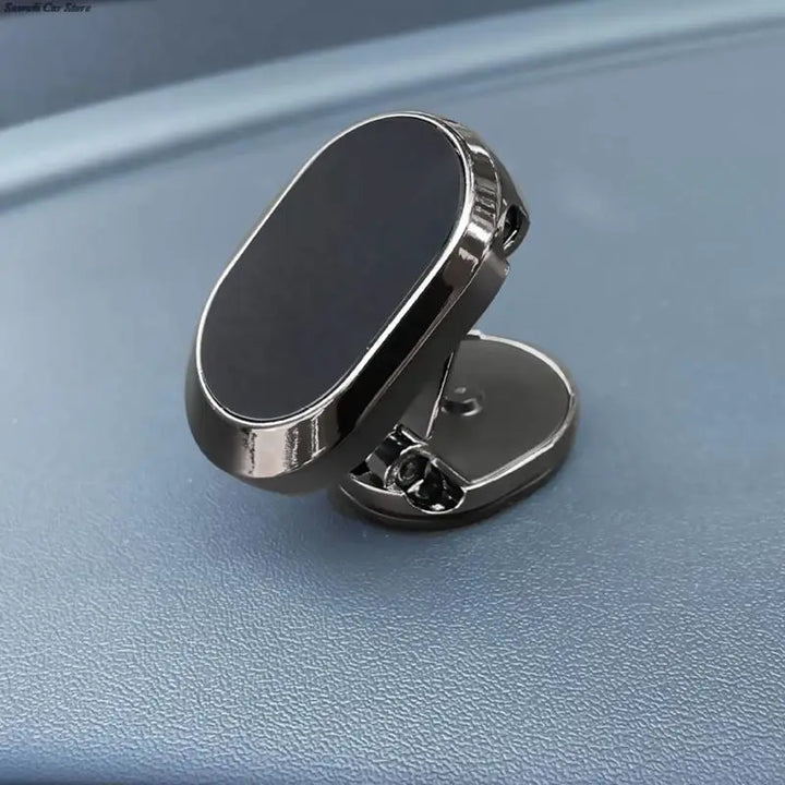 Magnetic Car Phone Holder