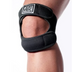 PositVibe Patella Stabilizers