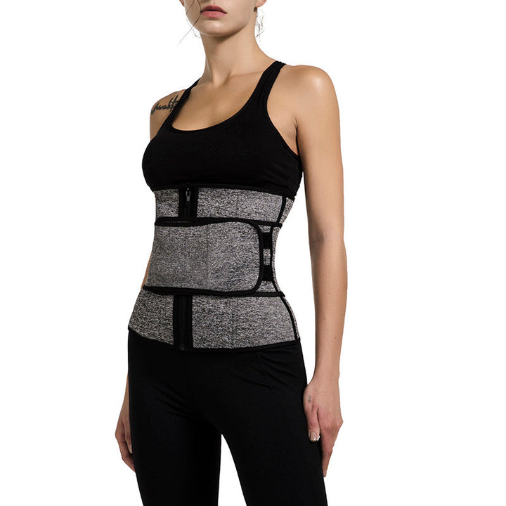 Waist Trainer Slimming Trimmer