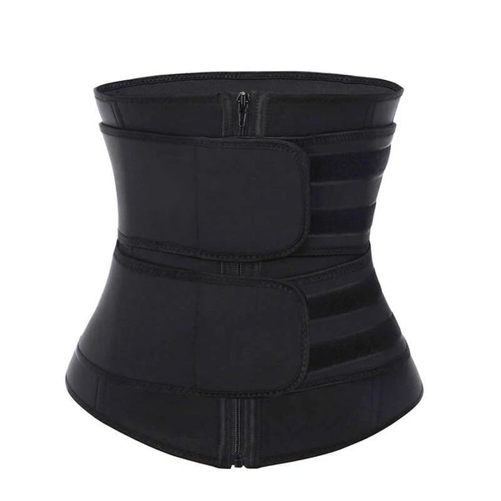 Waist Trainer Slimming Trimmer