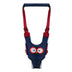 Toddler Baby Walking Harnesses